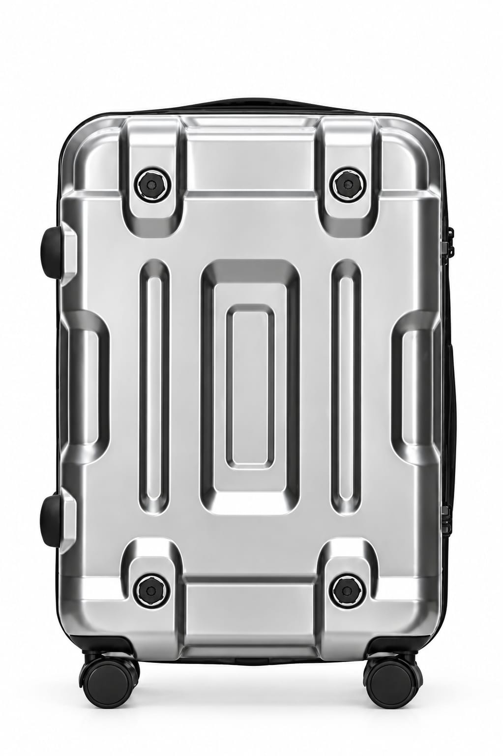 Connection Collection Carryon and Backpack
