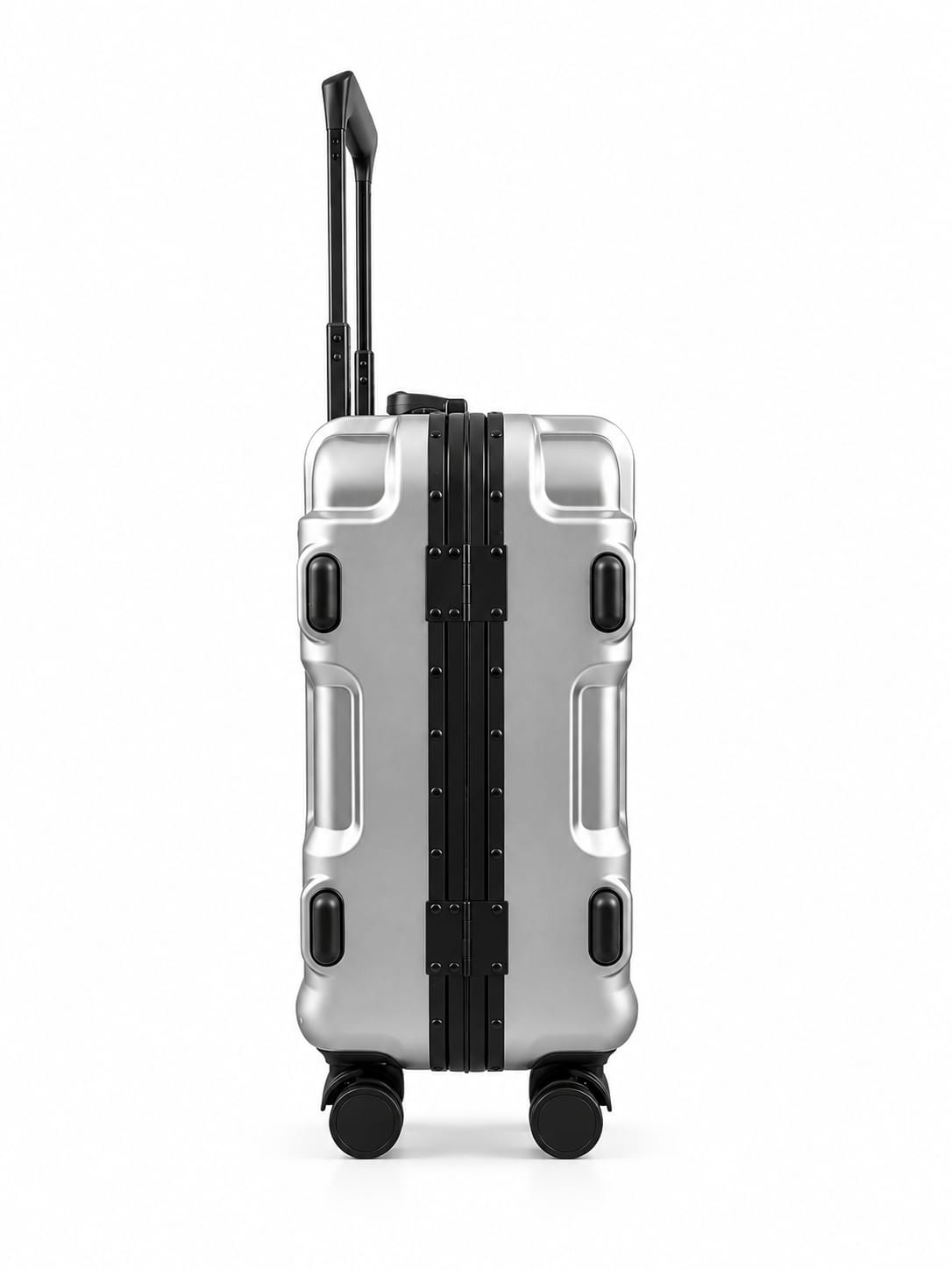 Connection Collection Carryon and Backpack