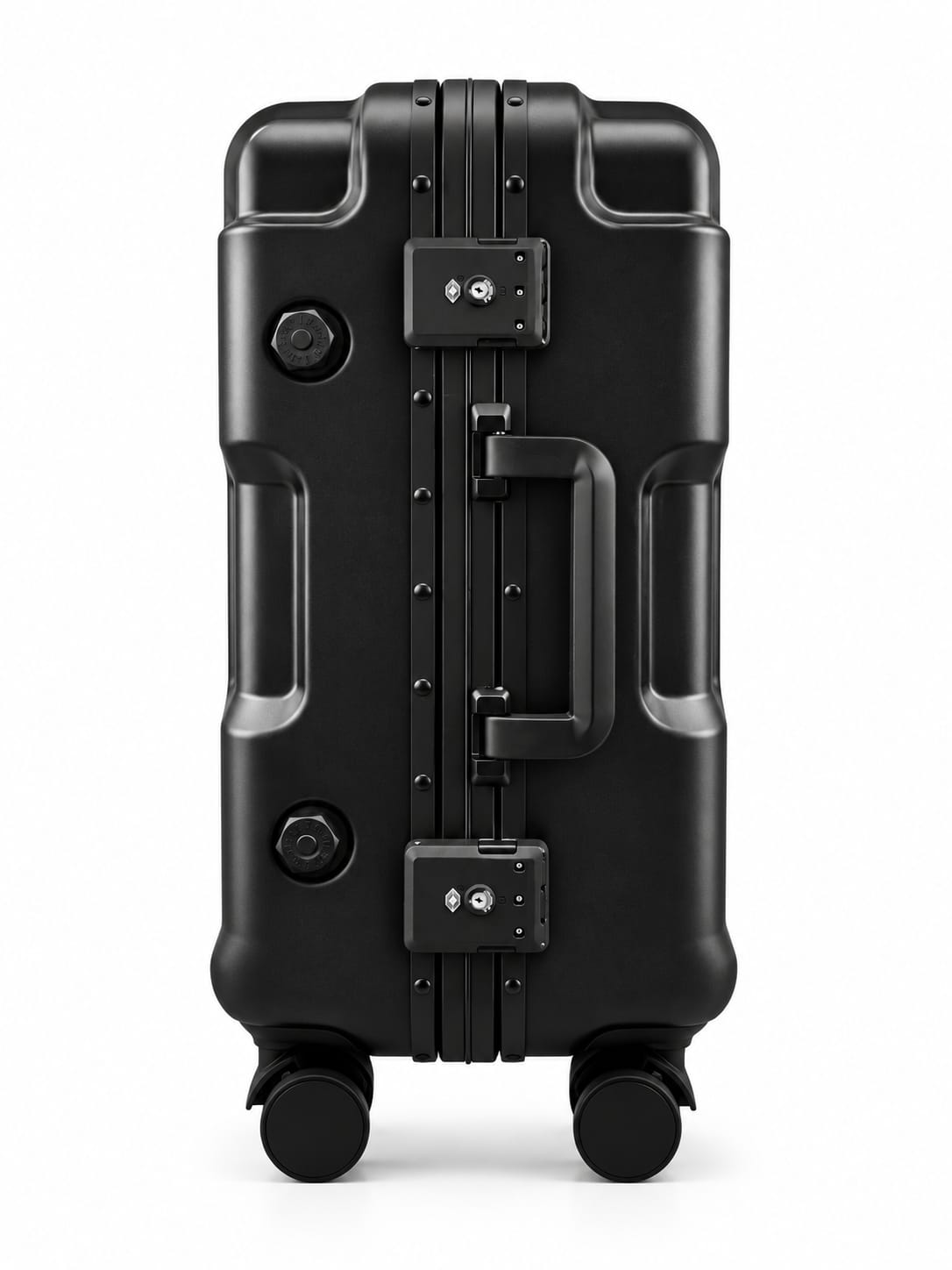 Connection Collection Carryon and Backpack