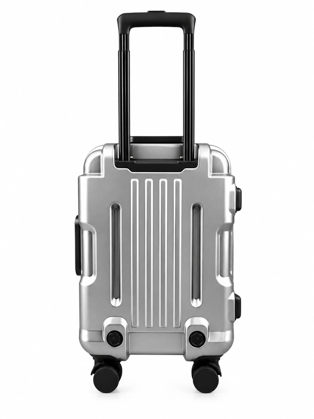 Connection Collection Carryon and Backpack