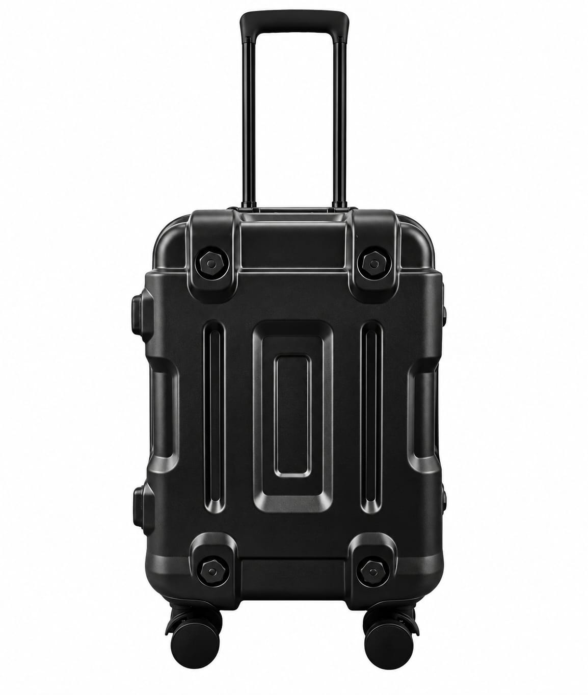 Connection Collection Carryon and Backpack